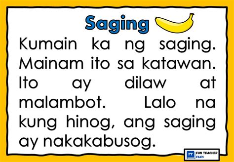 babasahing kalibugan